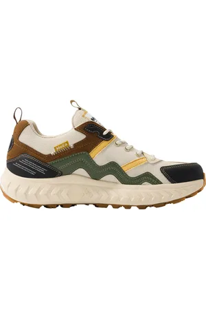 MOEA Baskets Gen7 - Cactus x Pineapple