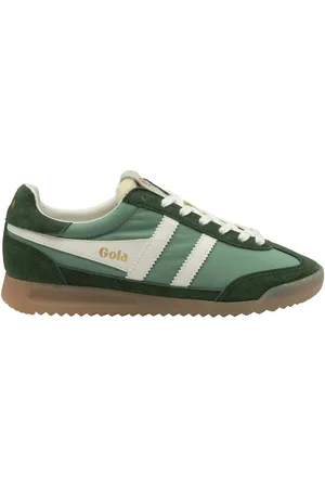 Gola Baskets femme Firefly
