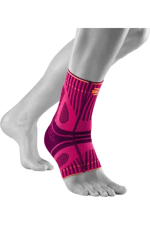 Bauerfeind Chevillère Sports Achilles