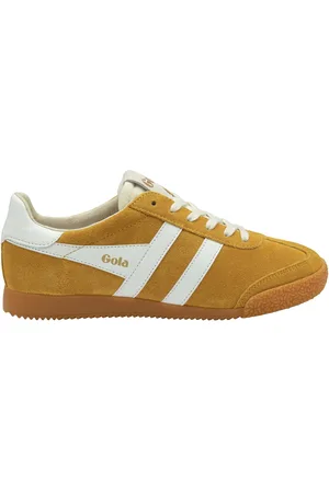 Gola Baskets femme Elan
