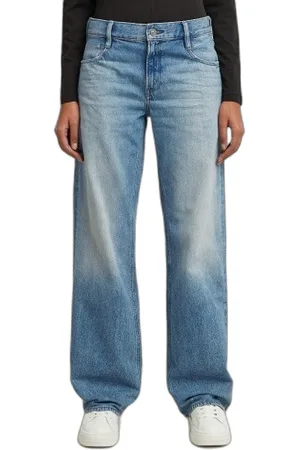 G-Star Jeans femme Judee