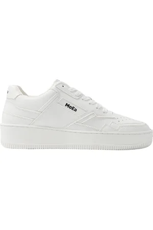 MOEA Baskets Gen1 - Corn