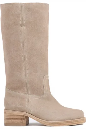 Bronx Bottes femme Ky-ley