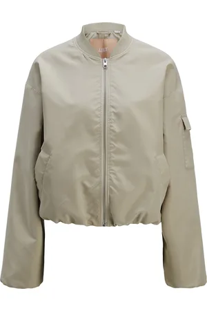 JACK & JONES Blouson femme Leila OTW