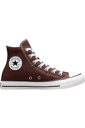 Converse Baskets femme Chuck Taylor All Star