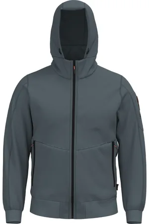 Napapijri Veste imperméable Melville