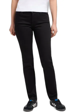 Lee Jeans femme Elly