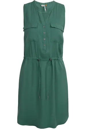 Ragwear Robe femme Roissin