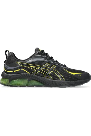 Asics Baskets Gel-Quantum 180 VIII