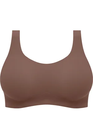Fantasie Brassière sans armatures femme Smoothease