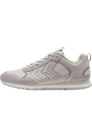 Hummel Baskets femme Fallon Tonal