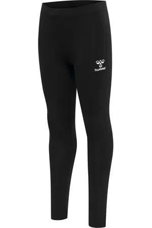 Hummel Legging fille Onze