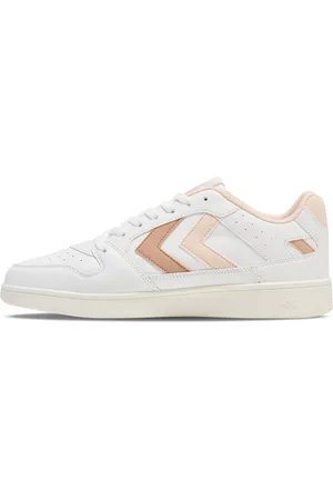 Hummel Baskets femme St. Power Play