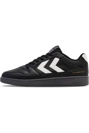 Hummel Baskets St. Power Play