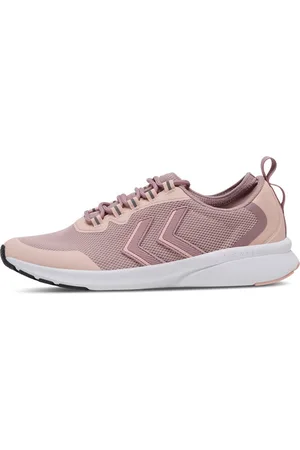 Hummel Baskets femme Flow Fit