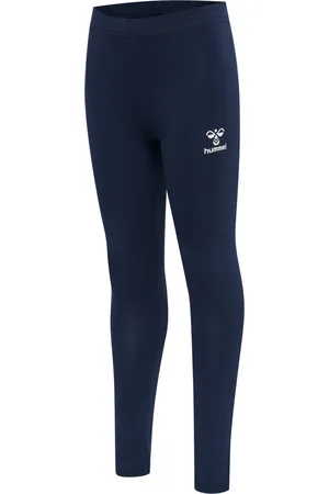 Hummel Legging fille Onze