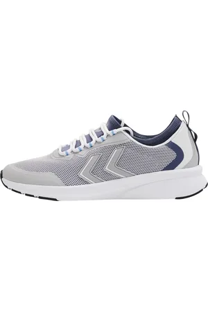 Hummel Baskets Flow Fit