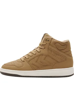 Hummel Baskets St. Power Play Mid