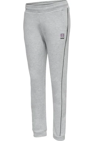 Hummel Jogging femme GC Yoko