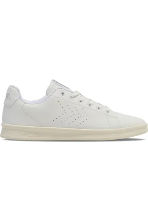 Hummel Baskets Court Line Lzh