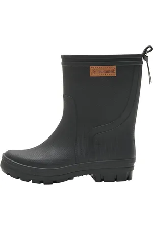 Hummel Bottes enfant THERMO