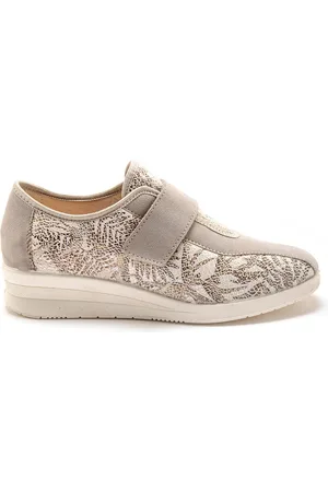 Pediconfort Derbie femme