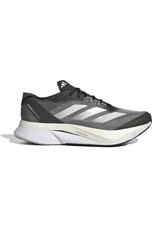 adidas Chaussures de running Adizero Boston 12
