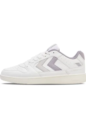 Hummel Baskets femme St. Power Play