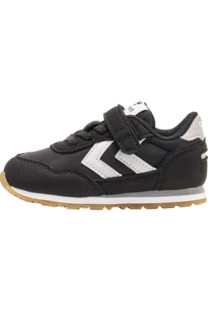 Hummel Baskets bébé Reflex