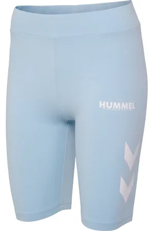 Hummel Cuissard femme Legacy