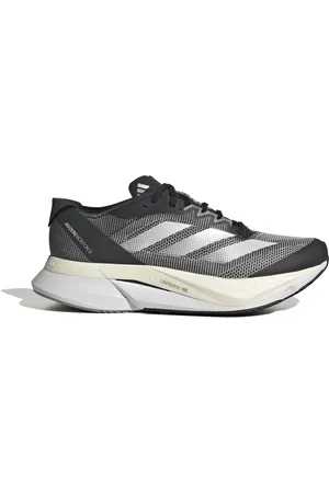 adidas Chaussures de running femme Adizero Boston 12
