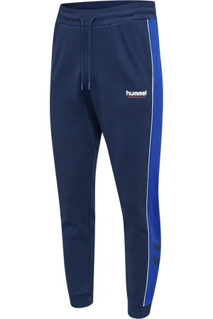 Hummel Jogging GC Julian