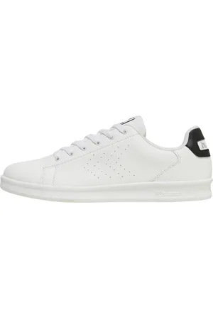 Hummel Baskets busan