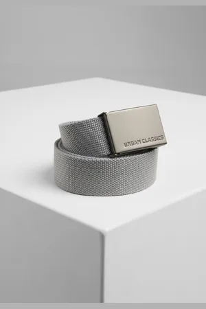 Urban classics Ceinture Urban Classic canvas