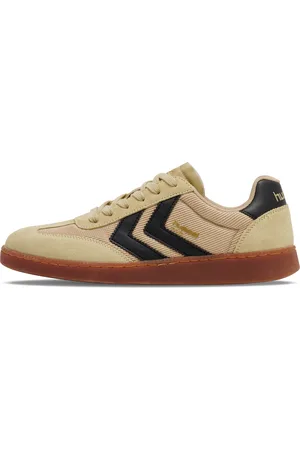 Hummel Baskets VM78 CPH MS