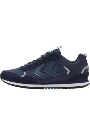 Hummel Baskets Fallon