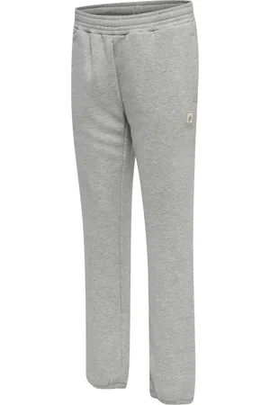 Hummel Jogging femme GG 12