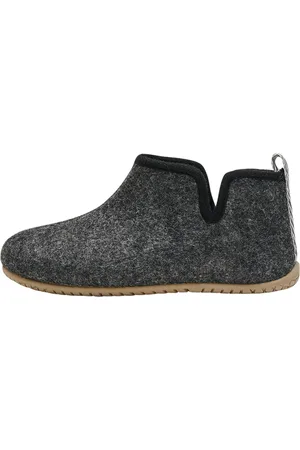 Hummel Chaussons enfant Slipper