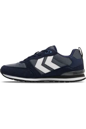 Hummel Baskets Monaco 86
