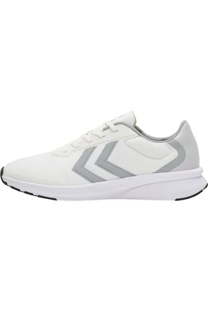Hummel Baskets Flow Breather