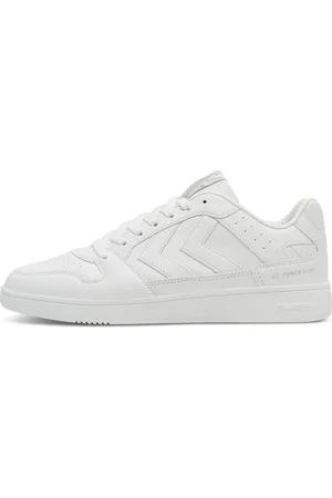 Hummel Baskets St. Power Play