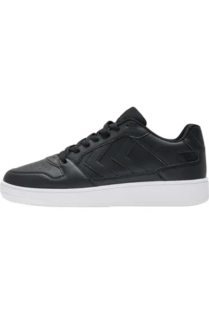 Hummel Baskets St. Power Play