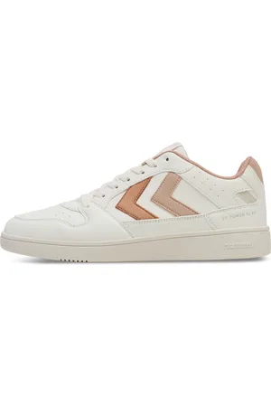 Hummel Baskets femme St. Power Play