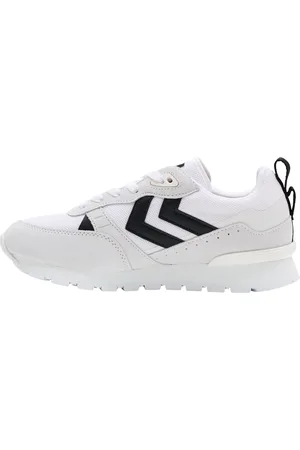 Hummel Baskets thor