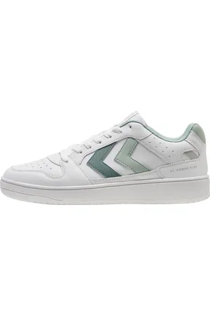 Hummel Baskets femme St. Power Play