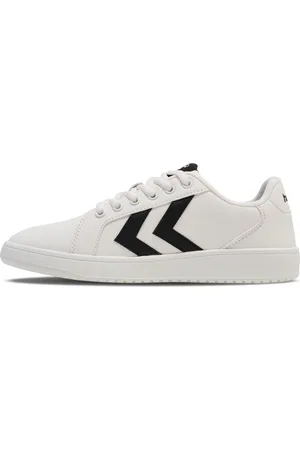 Hummel Baskets Derby Court LC