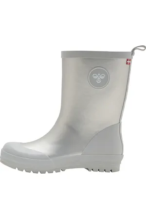 Hummel Bottes de pluie caoutchouc enfant