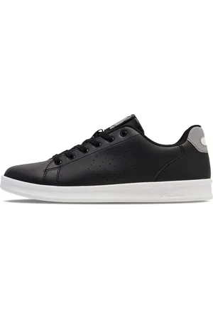 Hummel Baskets Court Line