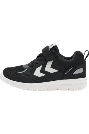 Hummel Baskets X-light 2.0 tex