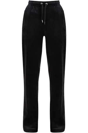 Juicy Couture Jogging velours femme